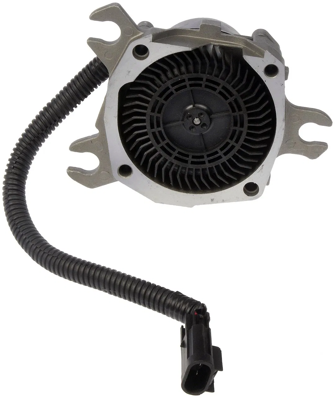 306-010 – DORMAN Secondary Air Injection Pump, OE Replacement